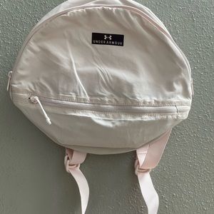 Under armour midi backpack